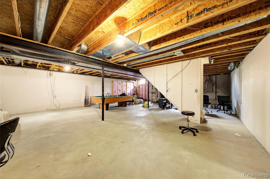 4570 River Hills Court, Brighton, MI 48114 — Photo 65