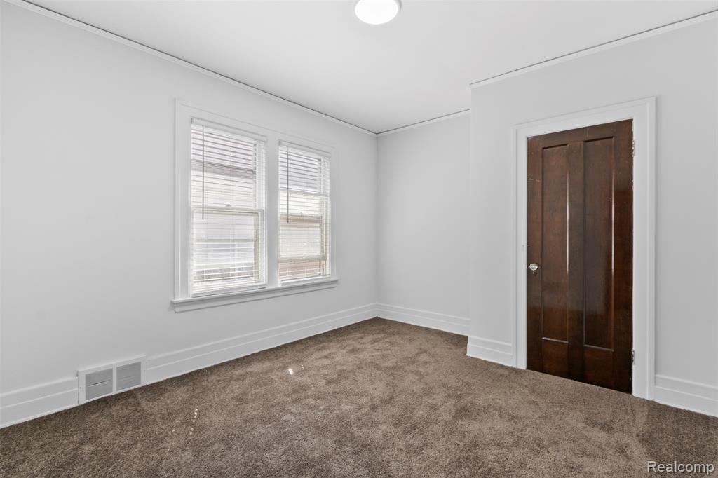 5154-5156 Burns Street, Detroit, MI 48213 — Photo 20