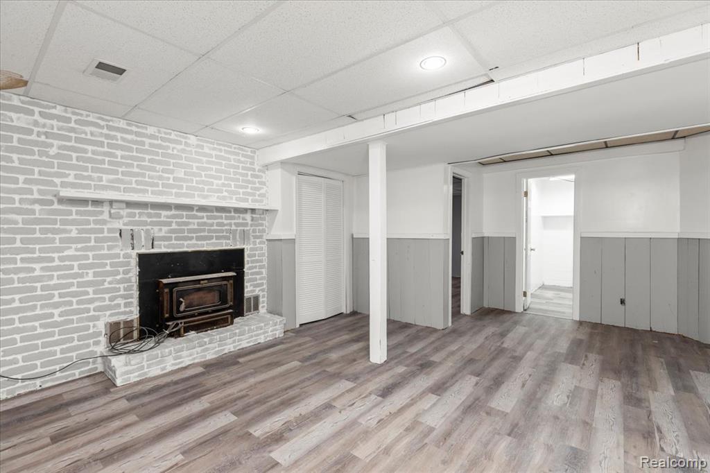 5246 Wayne Road, White Lake, MI 48383 — Photo 34