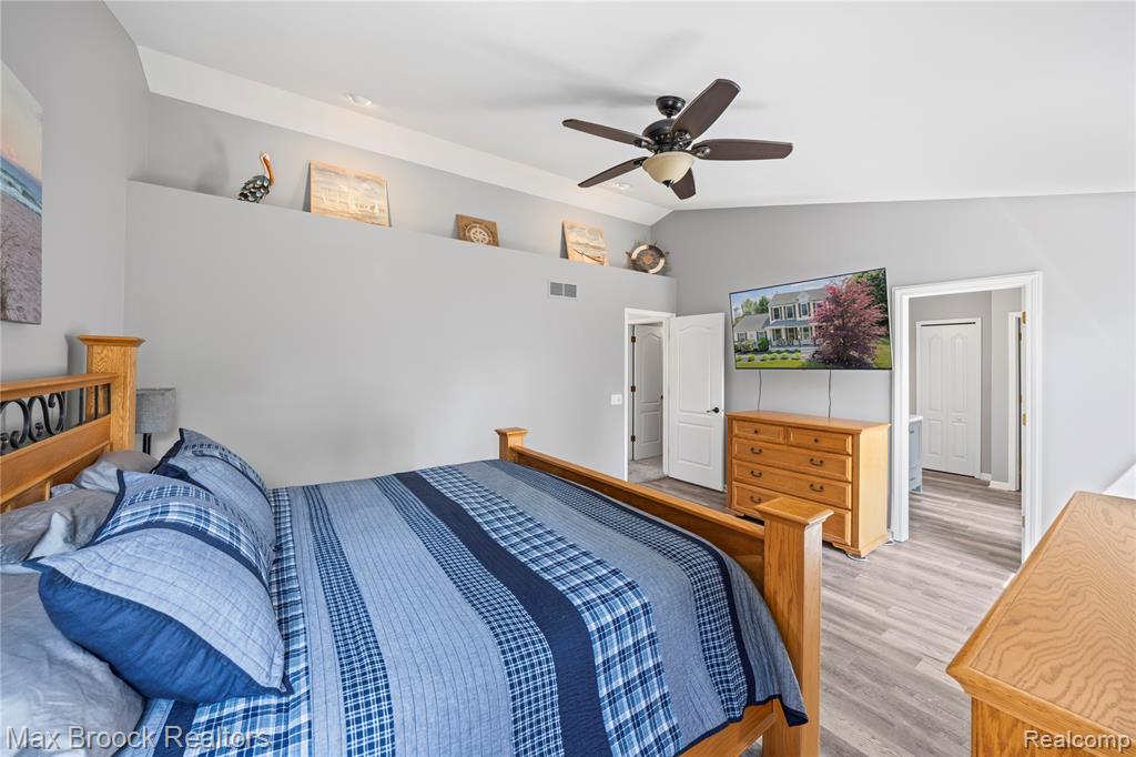 9863 MARSHALL ROAD, South Lyon, MI 48178 — Photo 24