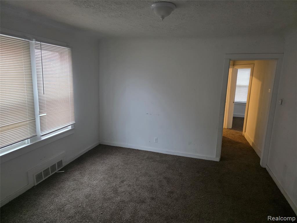 13648 Northlawn Street, Detroit, MI 48238 — Photo 3