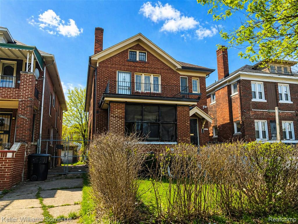 Search Homes for Sale