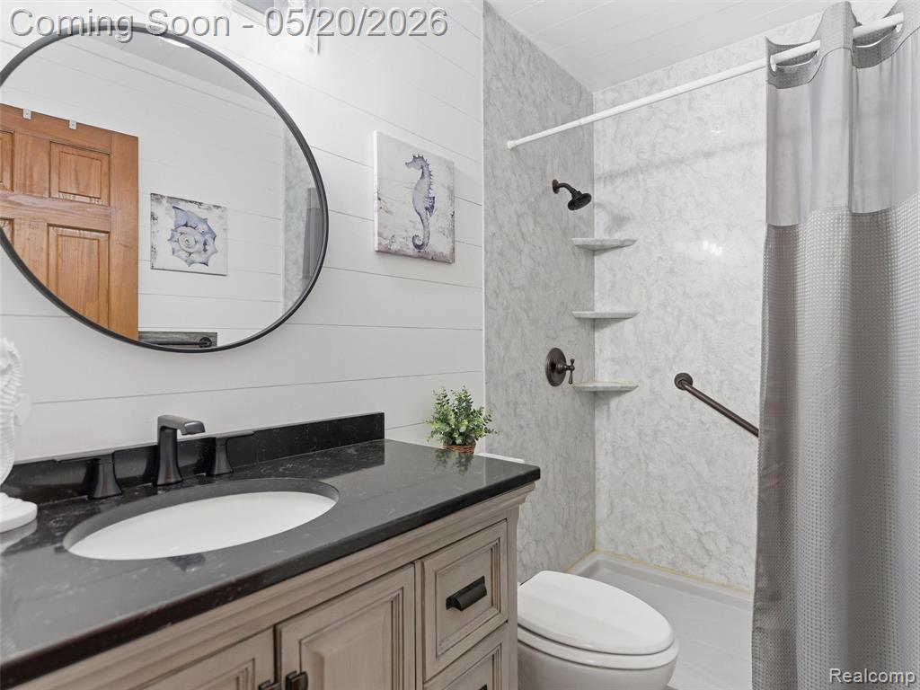 9134 Del Rio Drive, Grand Blanc, MI 48439 — Photo 22