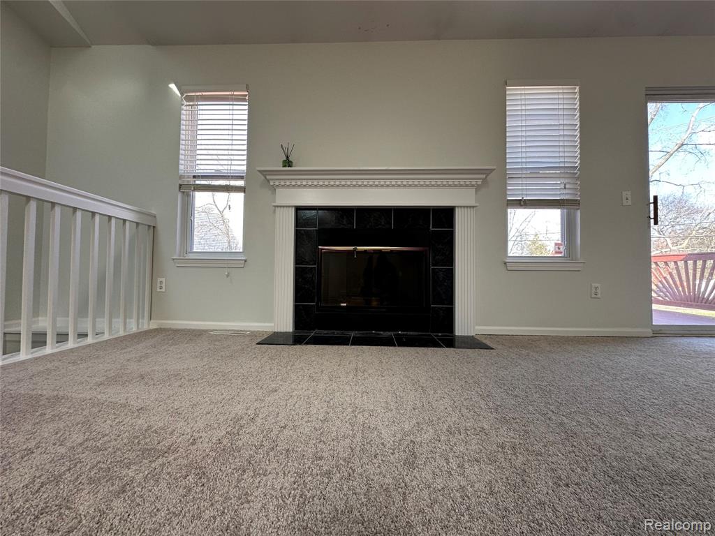 357 Victorian Court, Belleville, MI 48111 — Photo 10