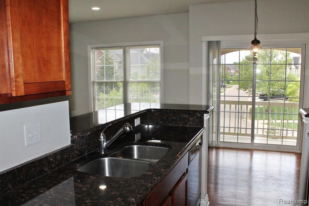 45862 S STONEWOOD Road, 218, Canton, MI 48187 — Photo 26