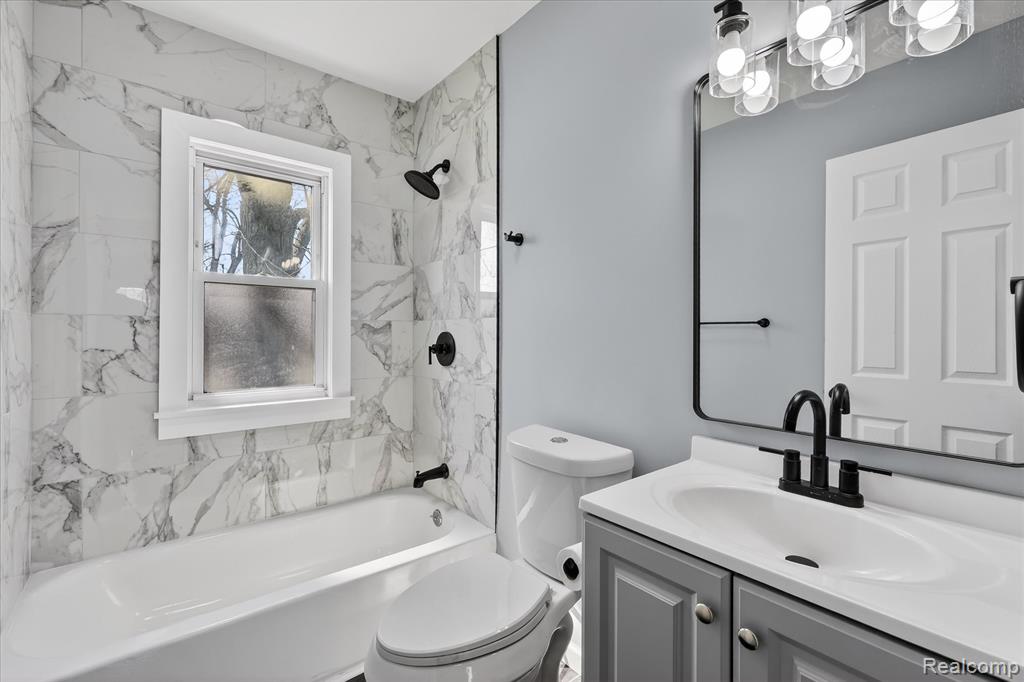 1108 HELEN Street, Garden City, MI — Photo 28