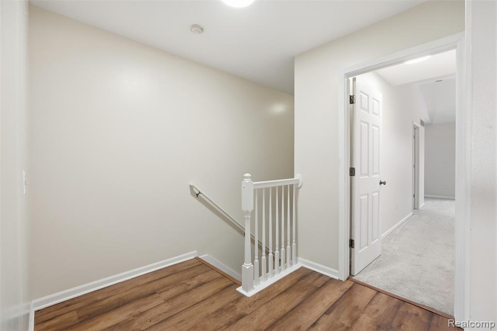 41260 Maplewood Drive, 5, Canton, MI 48187 — Photo 14