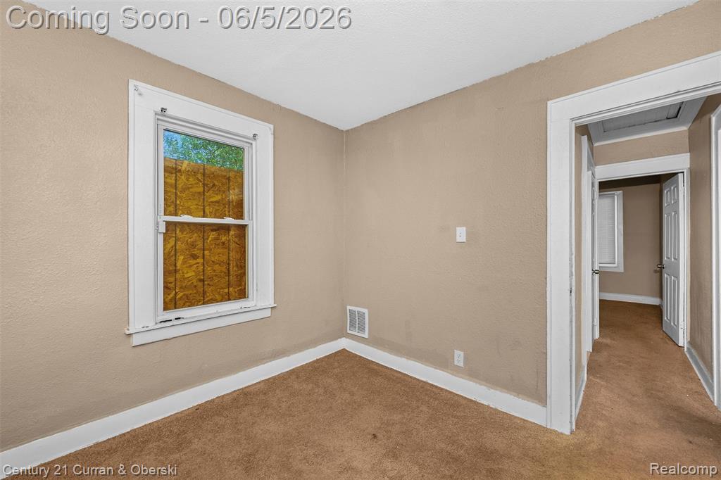 7667 Ellsworth Street, Detroit, MI 48238 — Photo 6