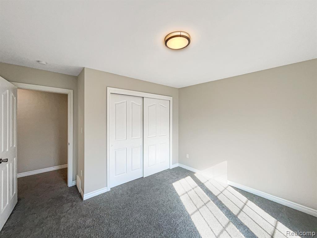 4329 ARETHA Avenue, 2, Detroit, MI 48201 — Photo 15