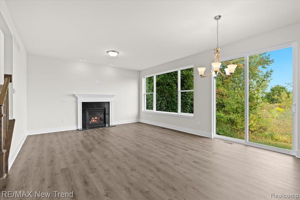 3022 E Theodore Street, Wixom, MI 48393 — Photo 6