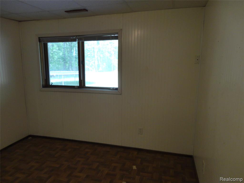 8180 Tipsico Trail, Holly, MI 48442 — Photo 53