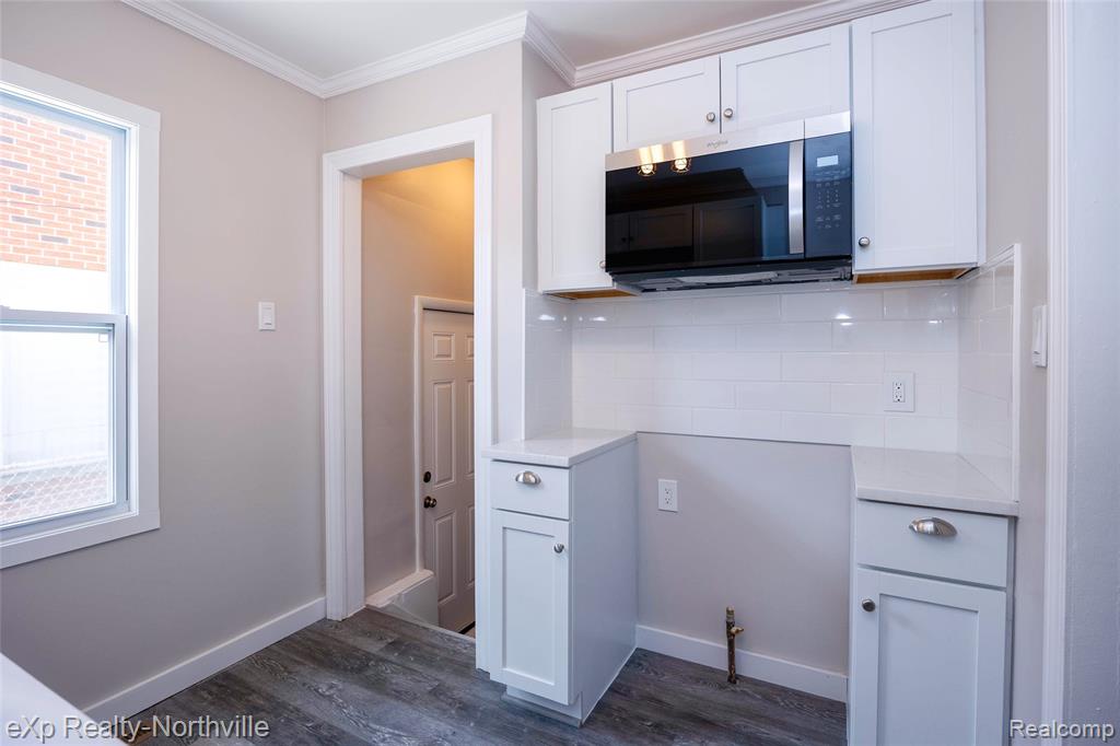423 Campbell Street, River Rouge, MI 48218 — Photo 12