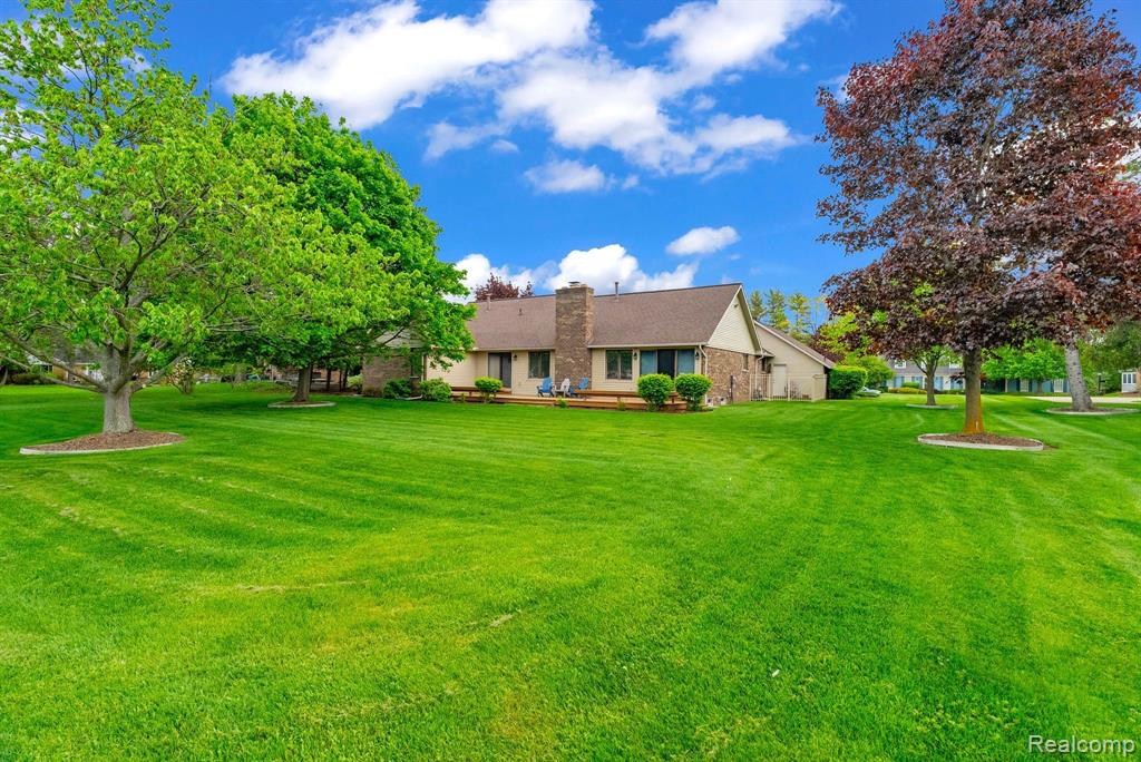 836 BOUTELL Drive, Grand Blanc, MI 48439 — Photo 60