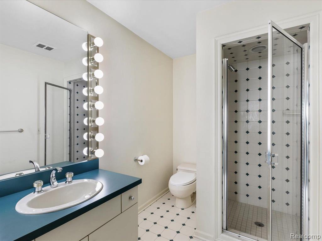 3744 RIVERVIEW TERRACE N, East China, MI — Photo 37
