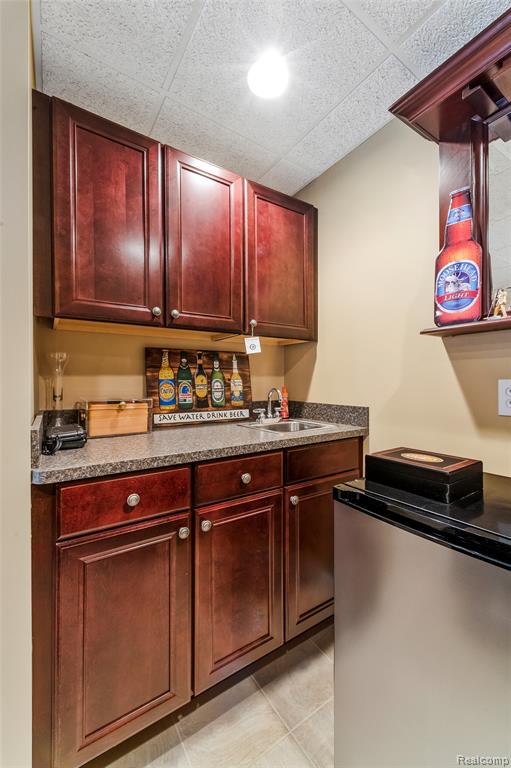 599 Nakomis Trail, Lake Orion, MI 48362 — Photo 46