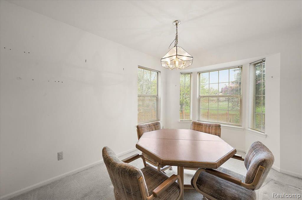 47235 SCARLET Drive S, Novi, MI — Photo 13