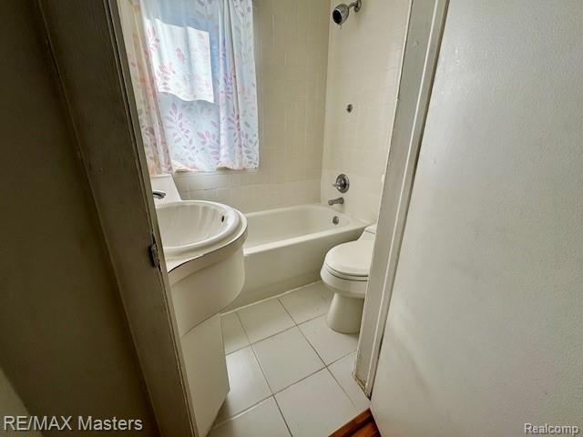 4401 Ziegler Street, Dearborn Heights, MI 48125 — Photo 15