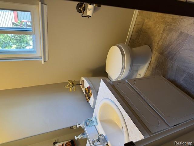 4953 Stoddard Drive, Troy, MI 48085 — Photo 10