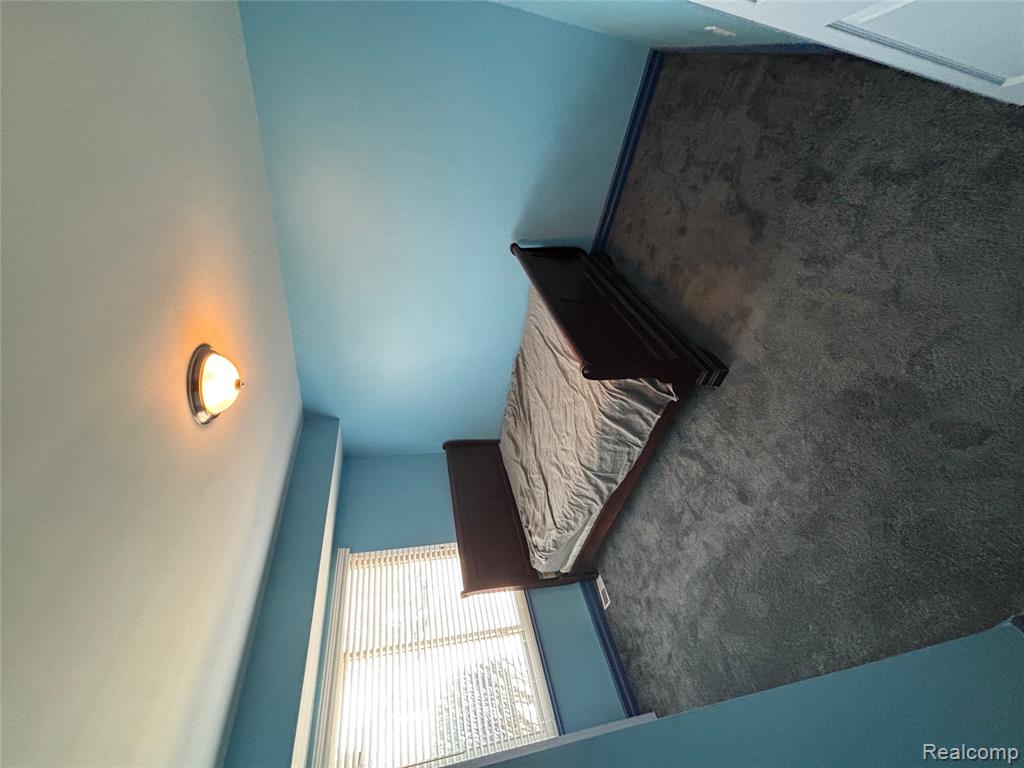 334 Fairgrove Street, Romeo, MI 48065 — Photo 20