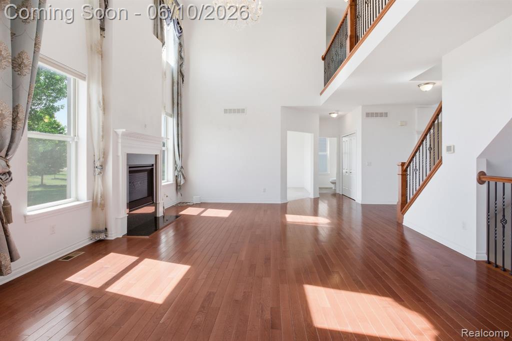 4267 Chandi Court, Ypsilanti, MI 48197 — Photo 15