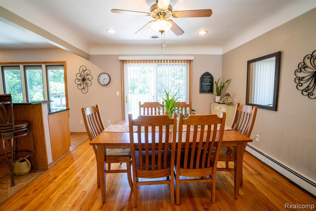 8310 Burning Bush Road, Grosse Ile, MI 48138 — Photo 8