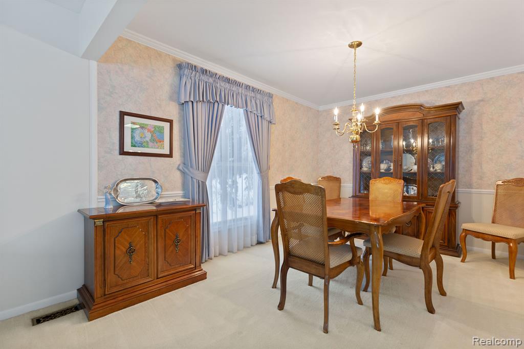 42126 BAINTREE Circle, Northville, MI 48168 — Photo 19