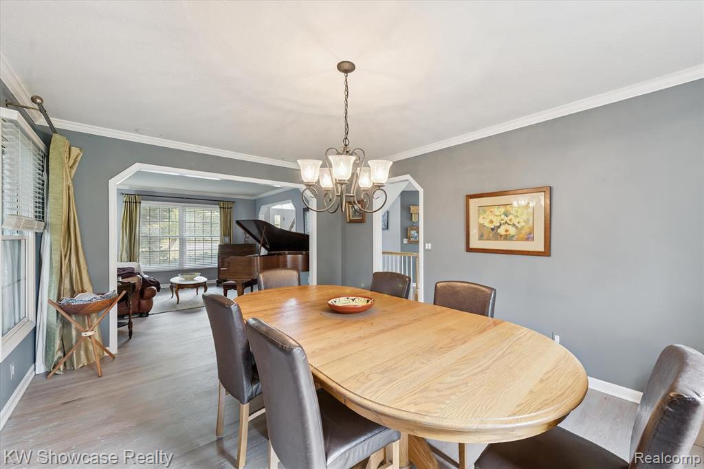 1147 Longview Lane, Saline, MI 48176 — Photo 17