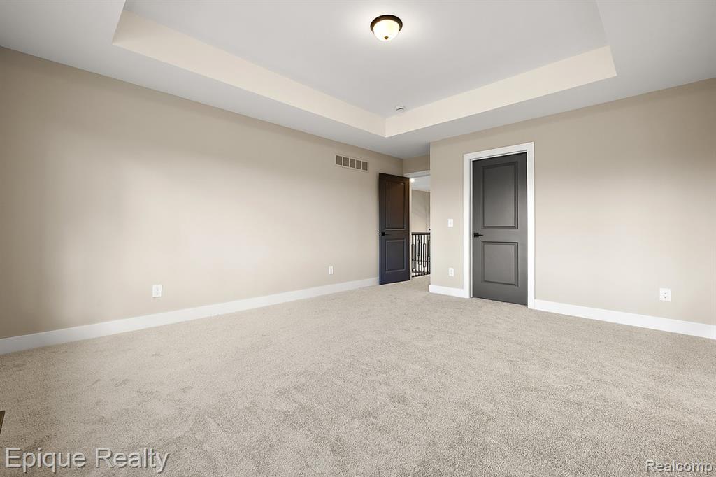 50605 Mistwood Drive, Macomb, MI 48042 — Photo 25