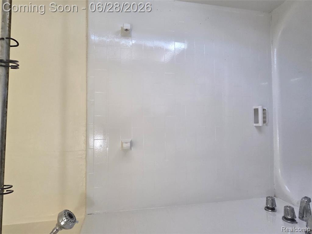 13918 Roselawn Street, Detroit, MI 48238 — Photo 17