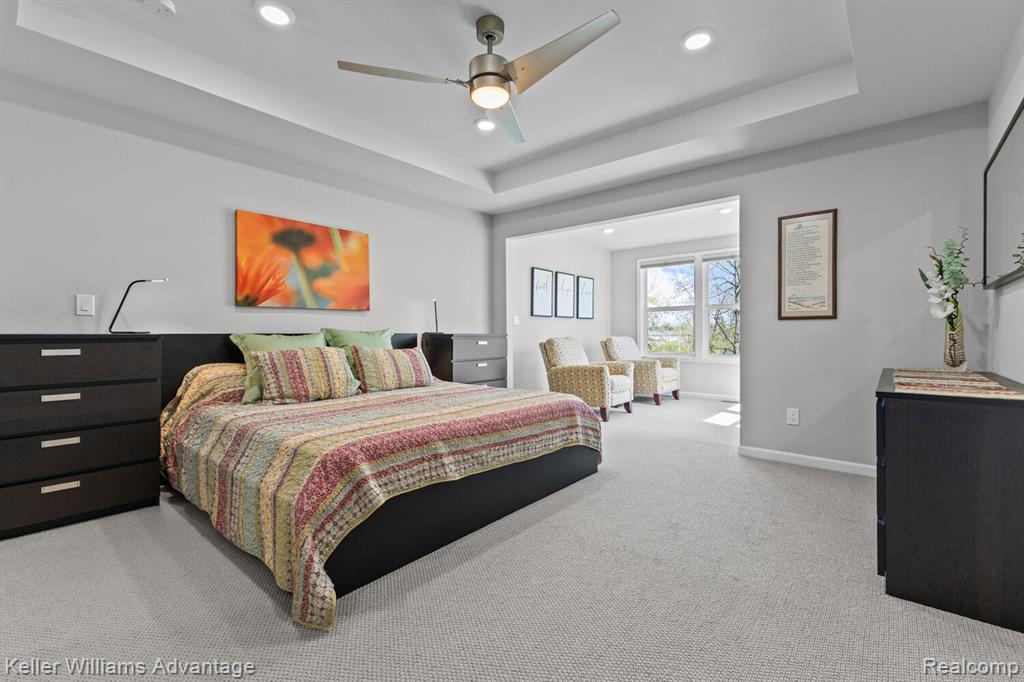 836 Addison Circle, Walled Lake, MI 48390 — Photo 18