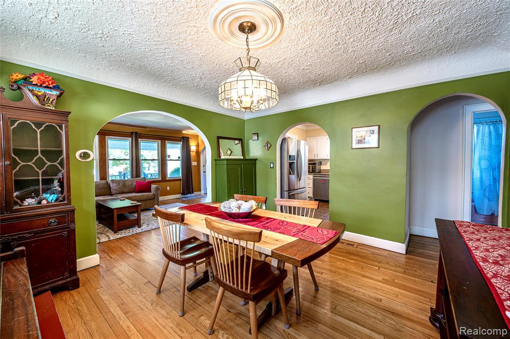 2979 Royal Avenue, Berkley, MI 48072 — Photo 14