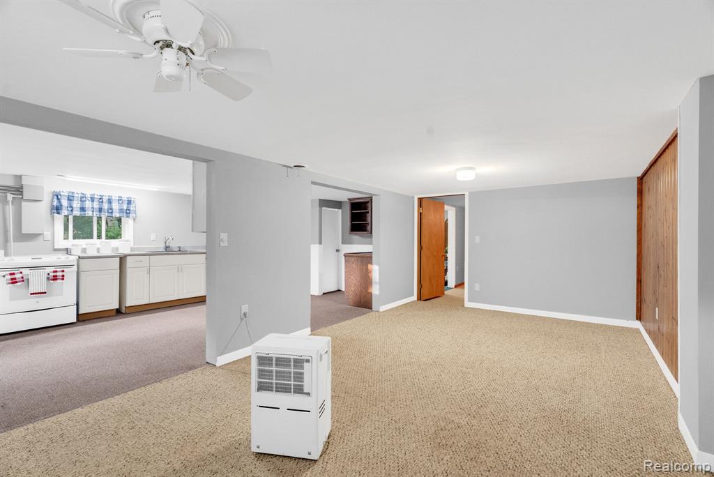 7277 Elmwood Road, Lexington, MI 48450 — Photo 44