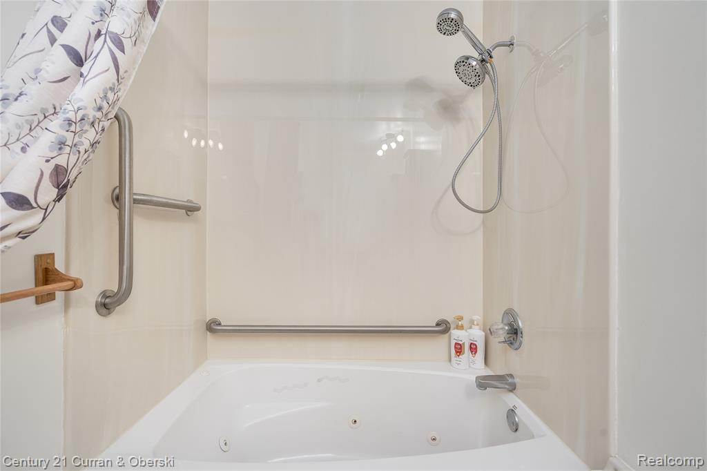 13680 S Seymour Road, Montrose, MI 48457 — Photo 47