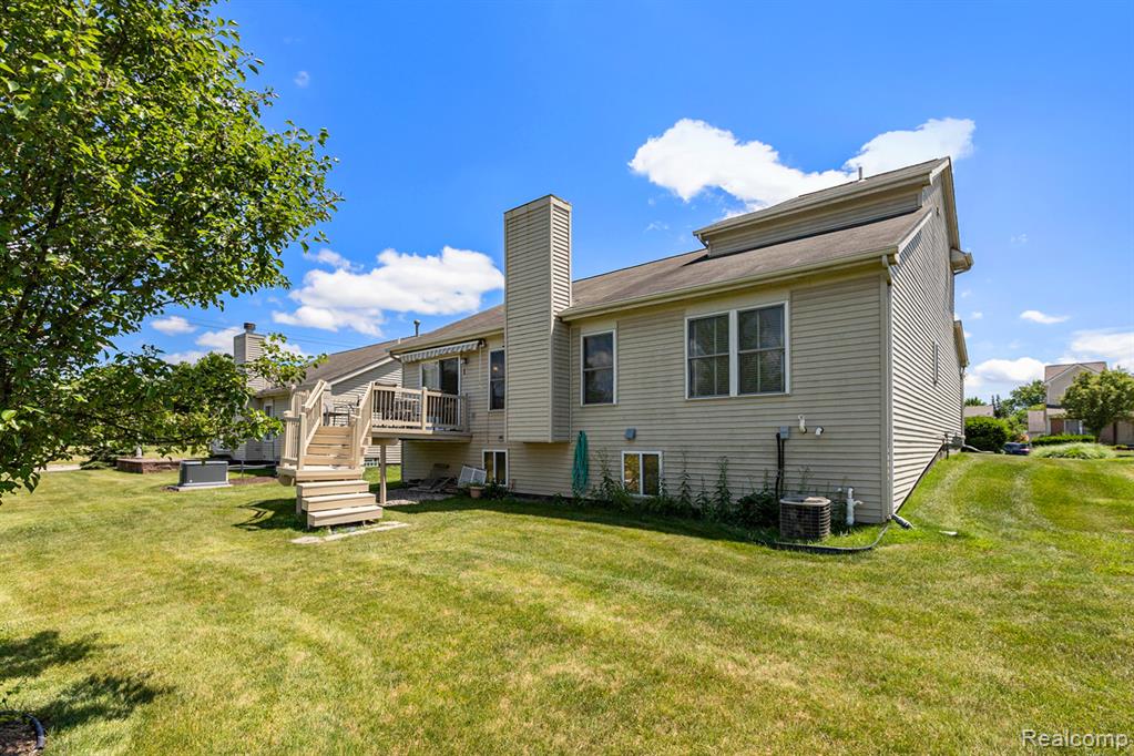 31022 Birchlawn Street, Garden City, MI — Photo 16