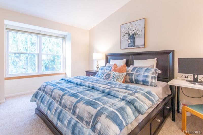 1126 FAIRWAYS, 54, Troy, MI 48085 — Photo 17