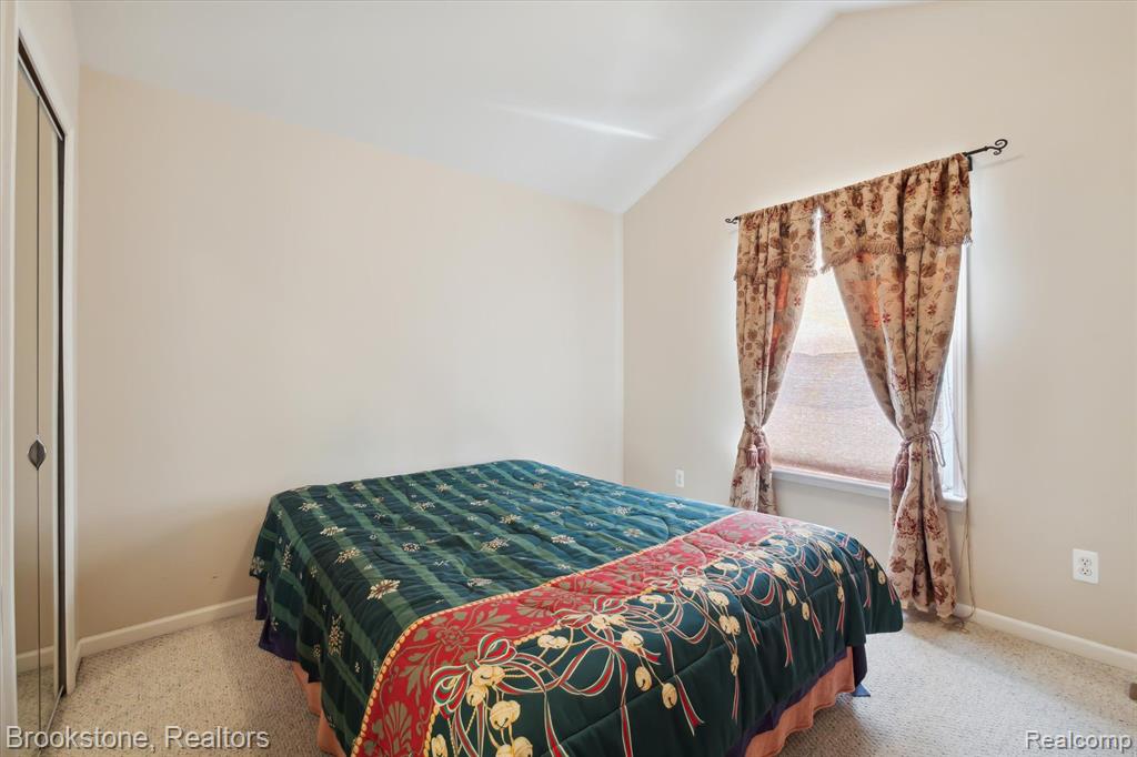 53329 SHAWN Drive, Chesterfield, MI 48047 — Photo 29