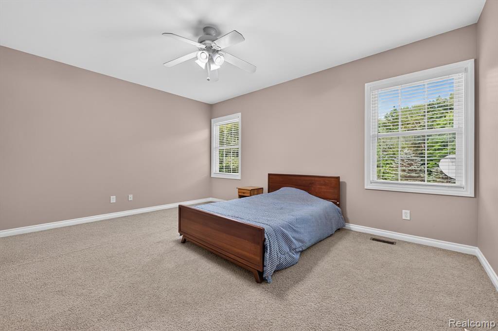 2523 Pheasant Run, Ortonville, MI 48462 — Photo 40