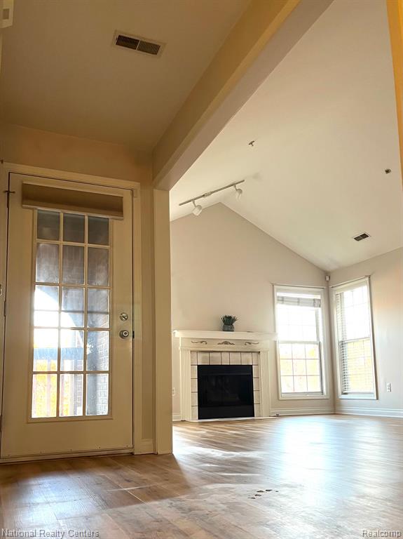 28071 CARLTON WAY Drive, Novi, MI 48377 — Photo 15