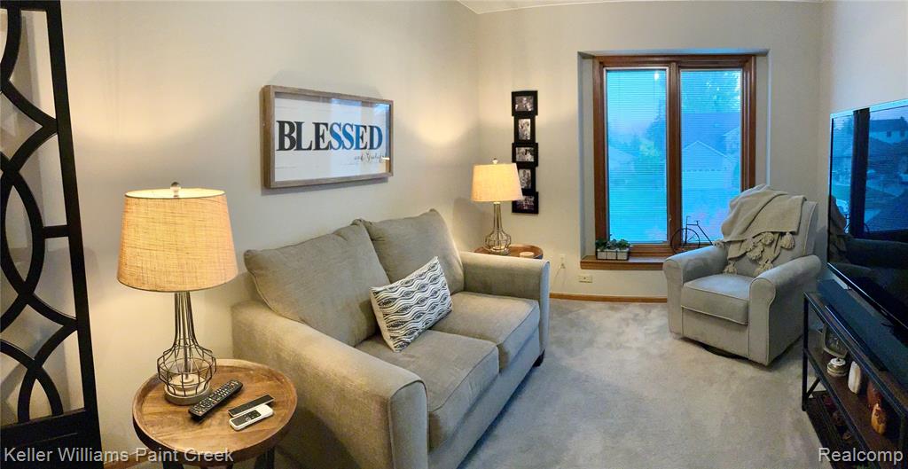 40117 Denbigh Drive, Sterling Heights, MI 48310 — Photo 21