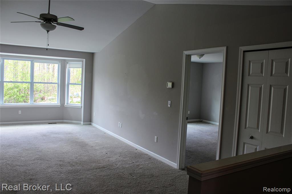 1313 Secretariat Way, Howell, MI 48843 — Photo 5