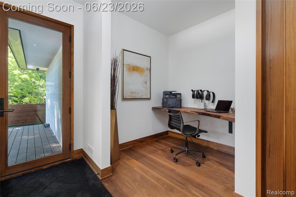 2700 Squirrel Road, Bloomfield Hills, MI 48304 — Photo 7