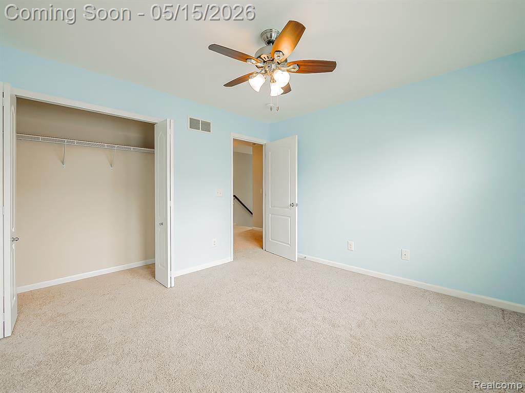 7994 Chestnut Drive, Westland, MI — Photo 17
