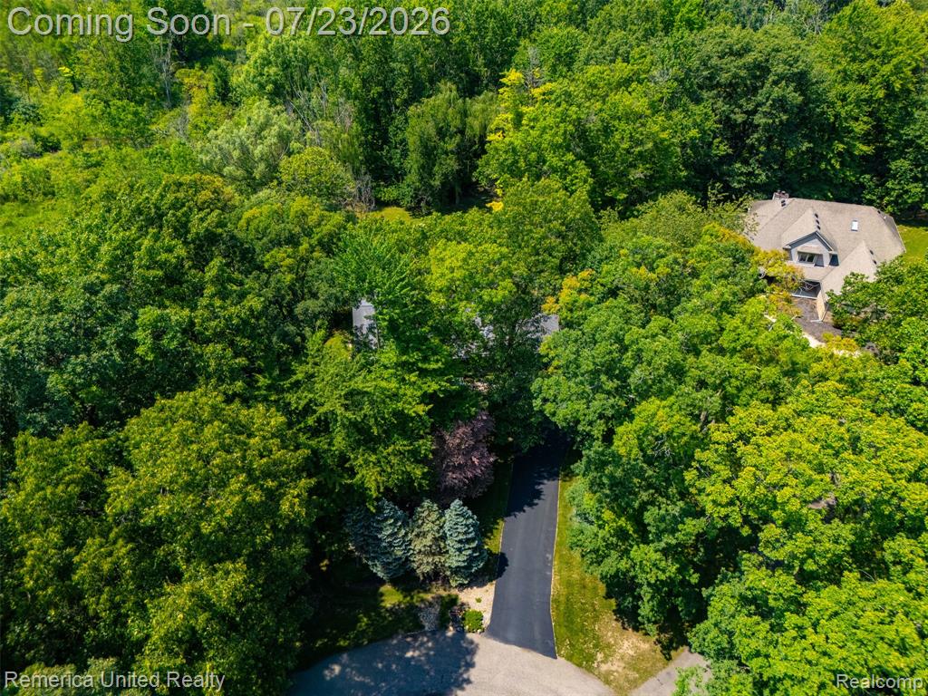 11922 Cody Creek Court, South Lyon, MI 48178 — Photo 69