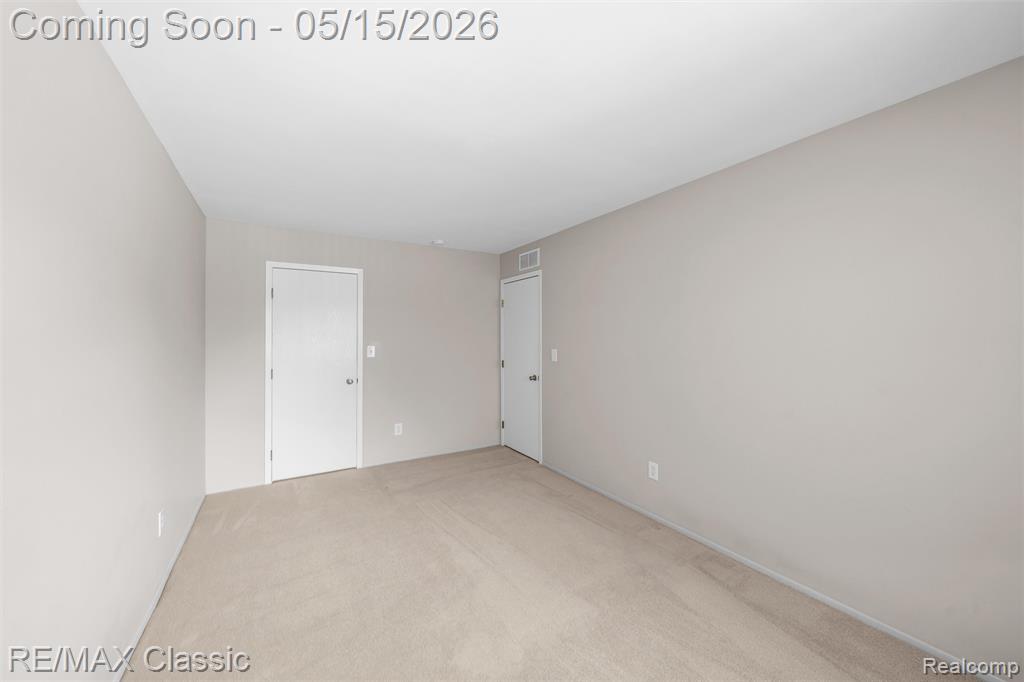 7362 Manor Circle, 203, Westland, MI — Photo 24