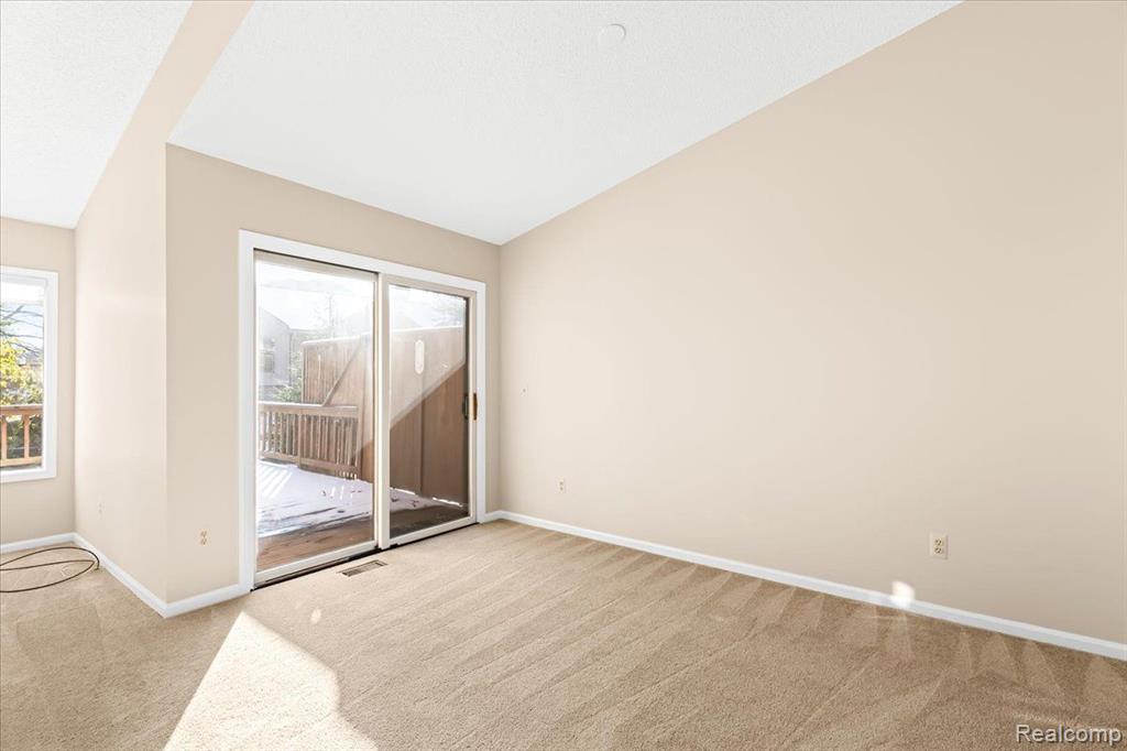 22245 RIVER RIDGE Trail, Farmington Hills, MI 48335 — Photo 13
