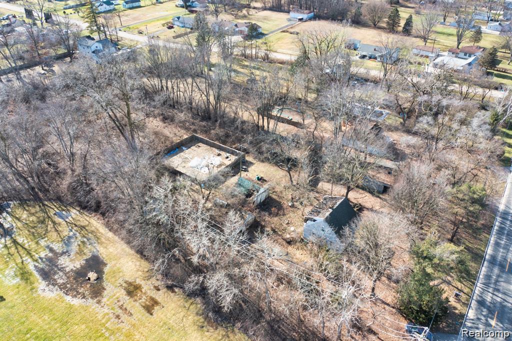 30905 Beverly Road, Romulus, MI 48174 — Photo 12