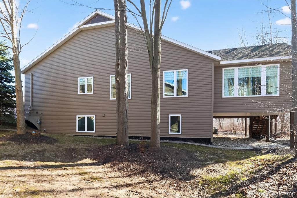 4120 Cottage Trail, Hudsonville, MI 49426 — Photo 42