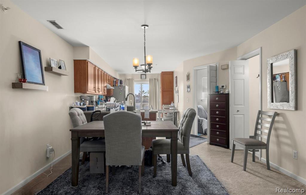4242 Schaefer Road, Dearborn, MI 48126 — Photo 12