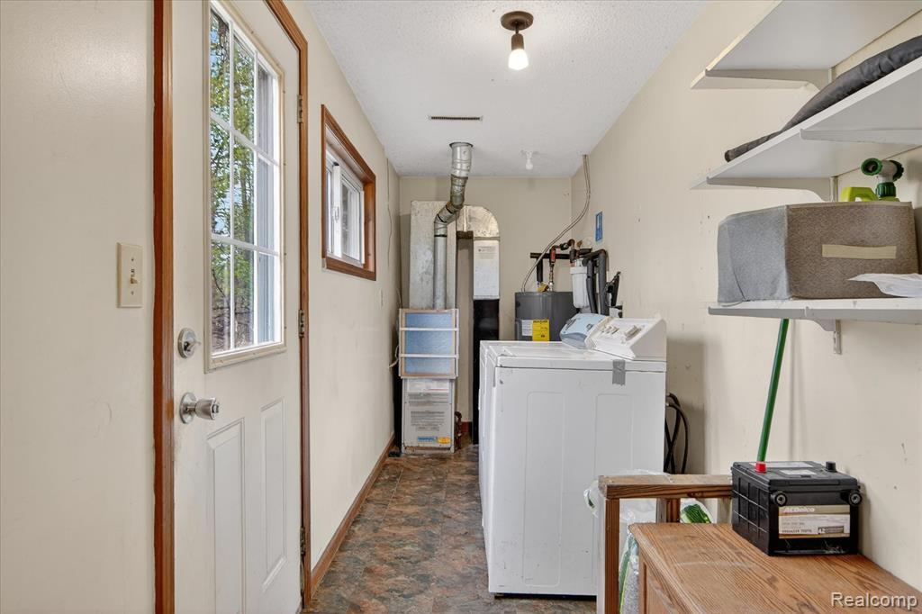18944 Doyle Road, Gregory, MI 48137 — Photo 23