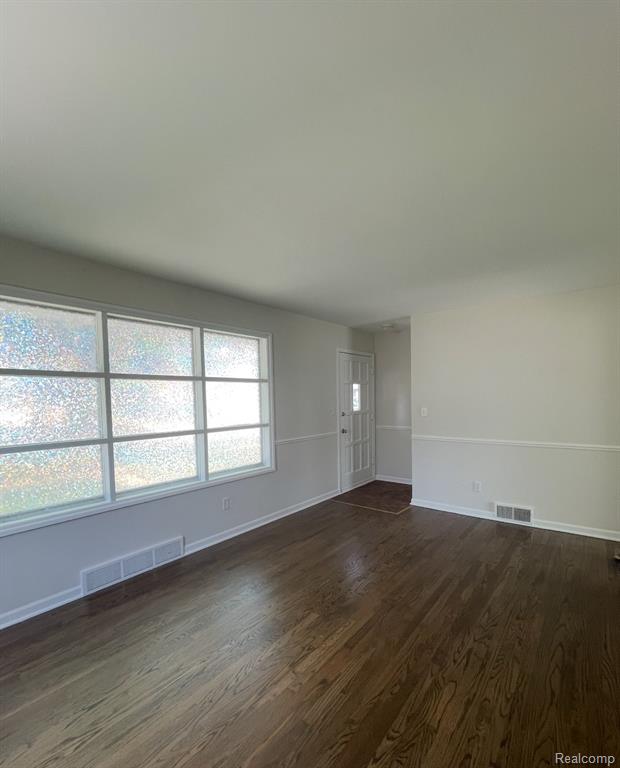 1076 Evelyn Avenue, Ypsilanti, MI 48198 — Photo 13
